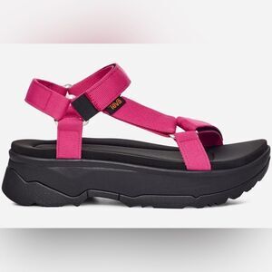 New TEVA JADITO UNIVERSAL